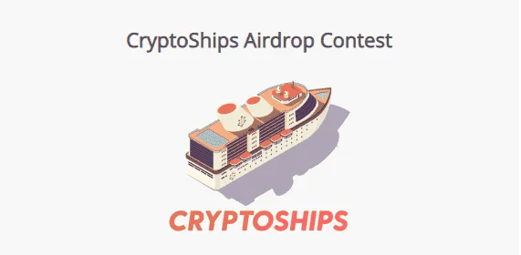 CryptoShips Aird.png
