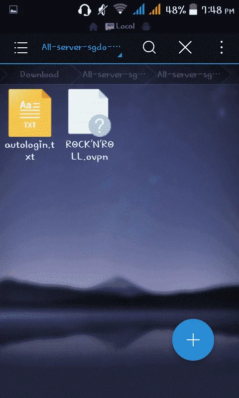 Screenshot_2017-05-12-19-48-39.webp
