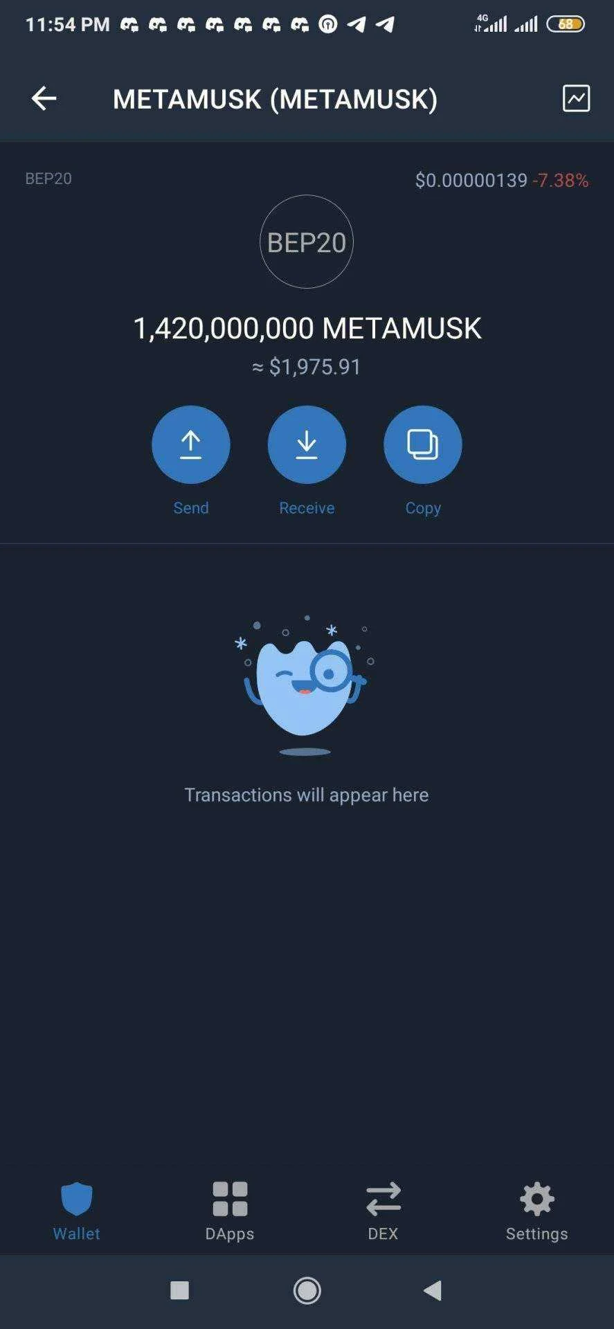 Screenshot_2021-12-06-23-54-45-957_com.wallet.crypto.trustapp.jpg