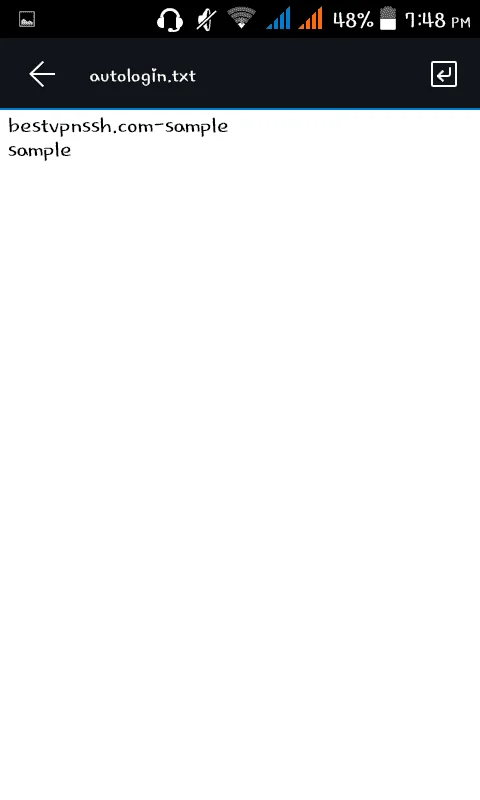 Screenshot_2017-05-12-19-48-23.webp