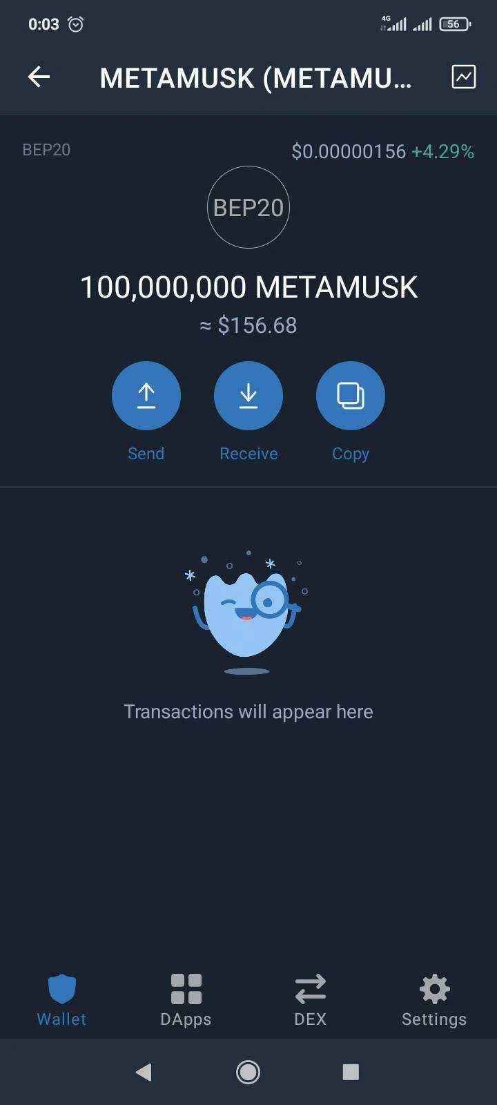 Screenshot_2021-12-07-00-03-12-999_com.wallet.crypto.trustapp.jpg