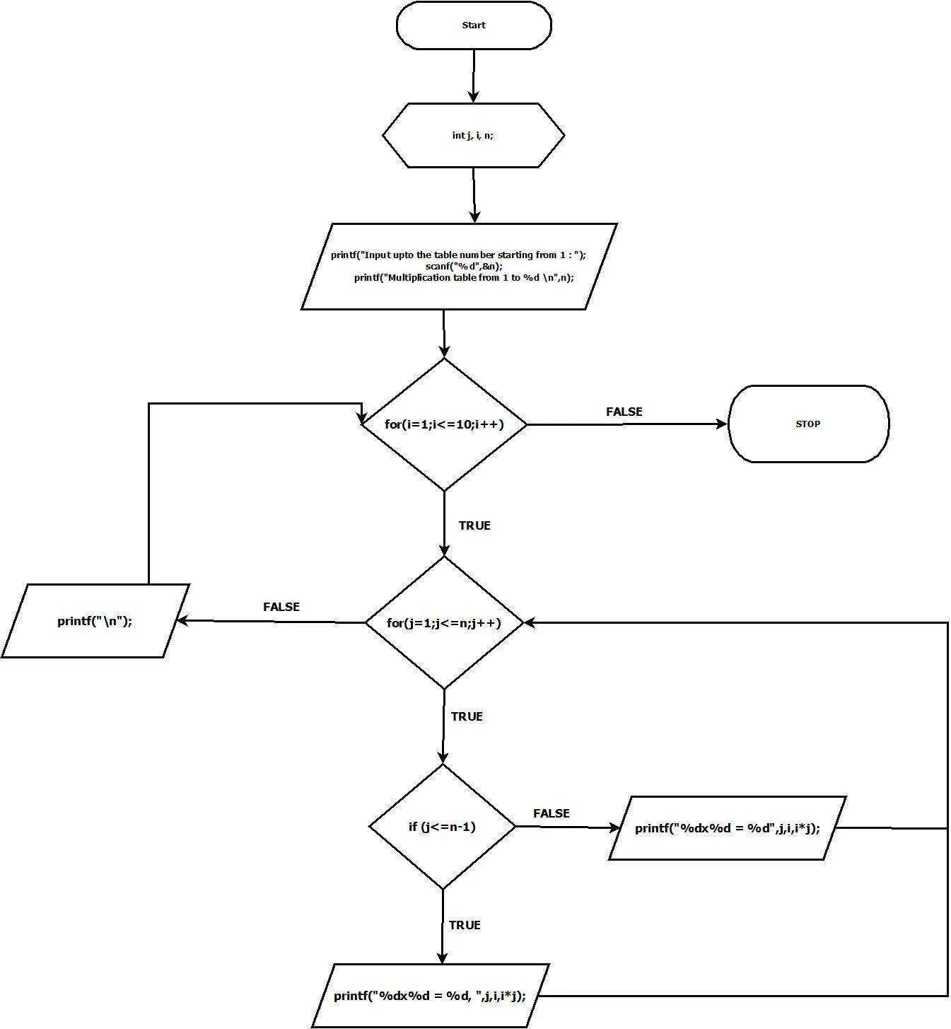 Diagram1.jpeg