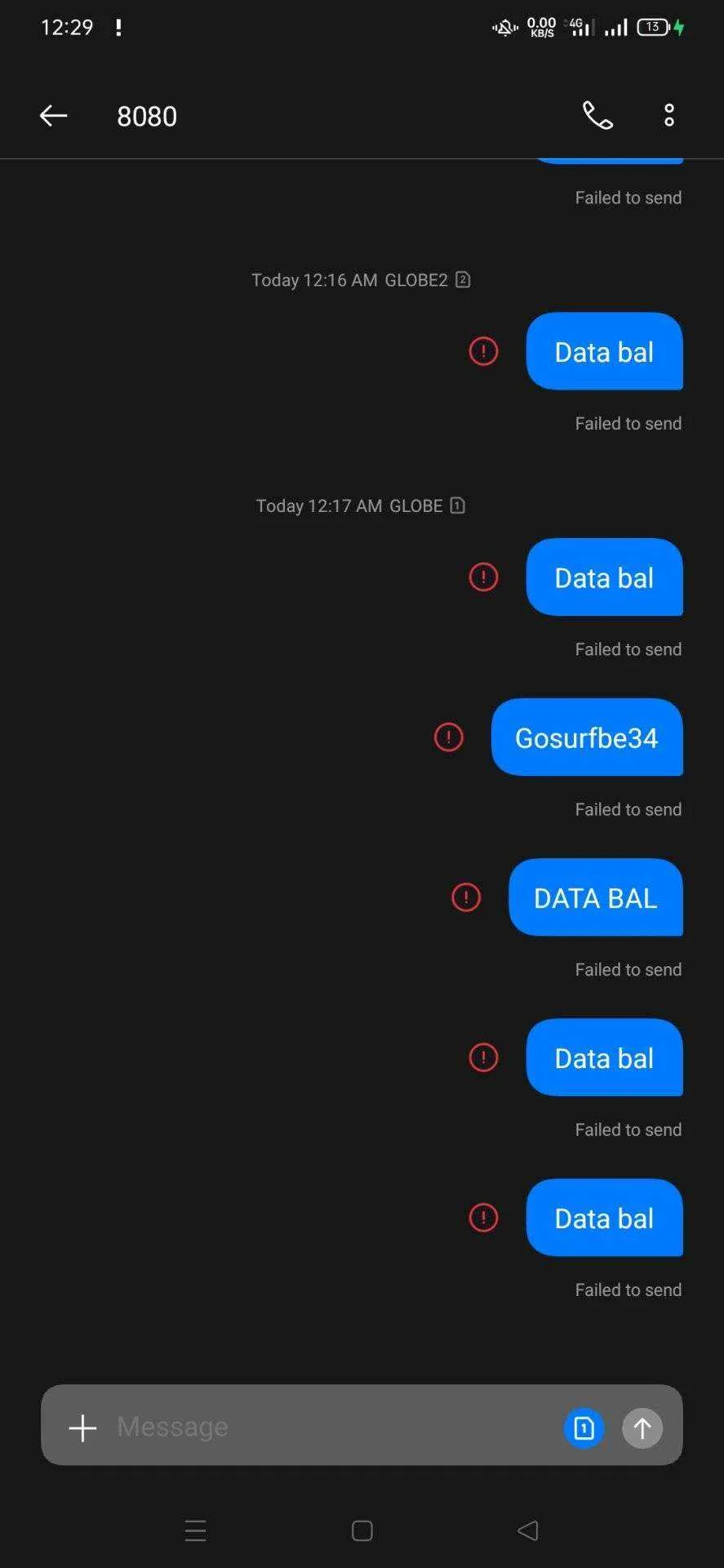 Screenshot_2021-12-07-00-29-05-18_cf3cf72bd8e53b0db7ddb0a6f2208af9.webp