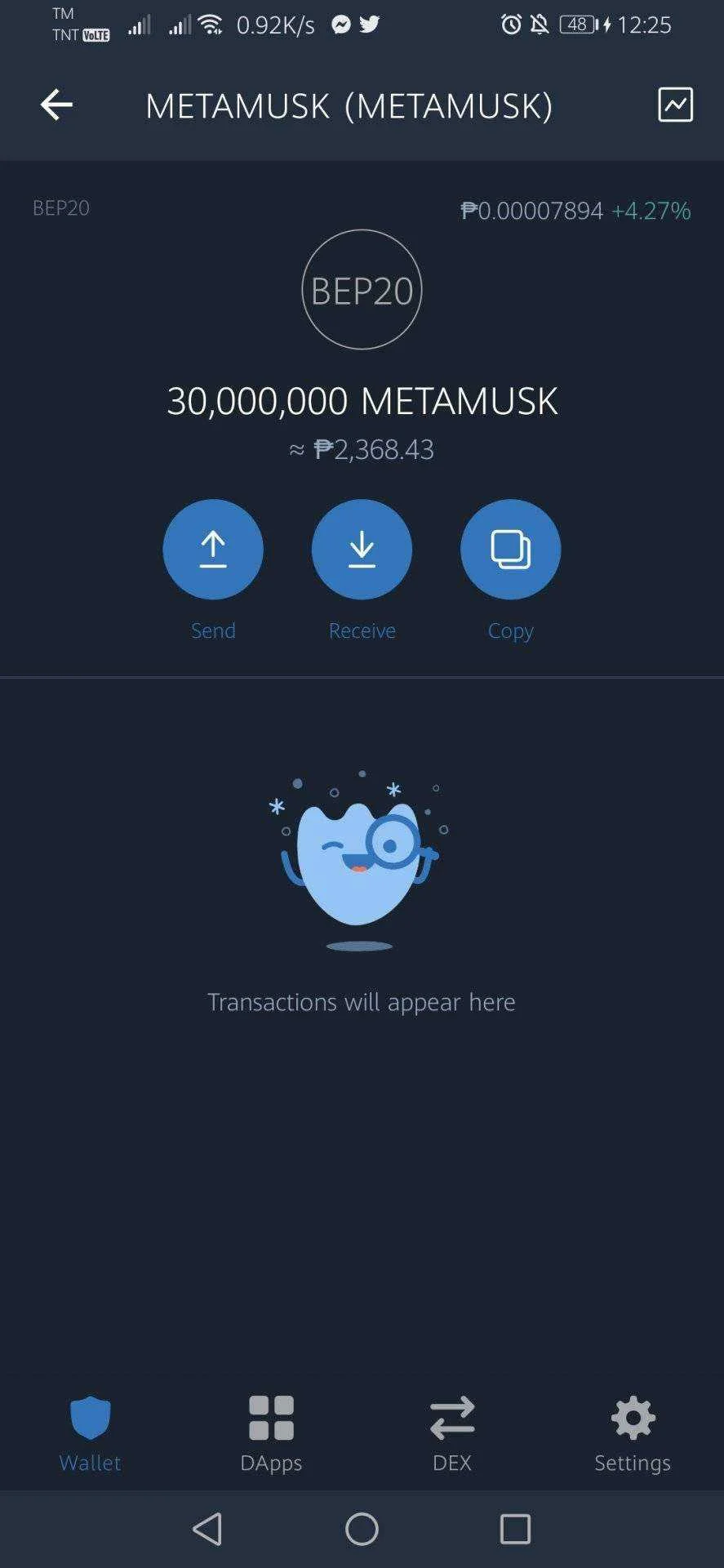 Screenshot_20211207_002530_com.wallet.crypto.trustapp.jpg
