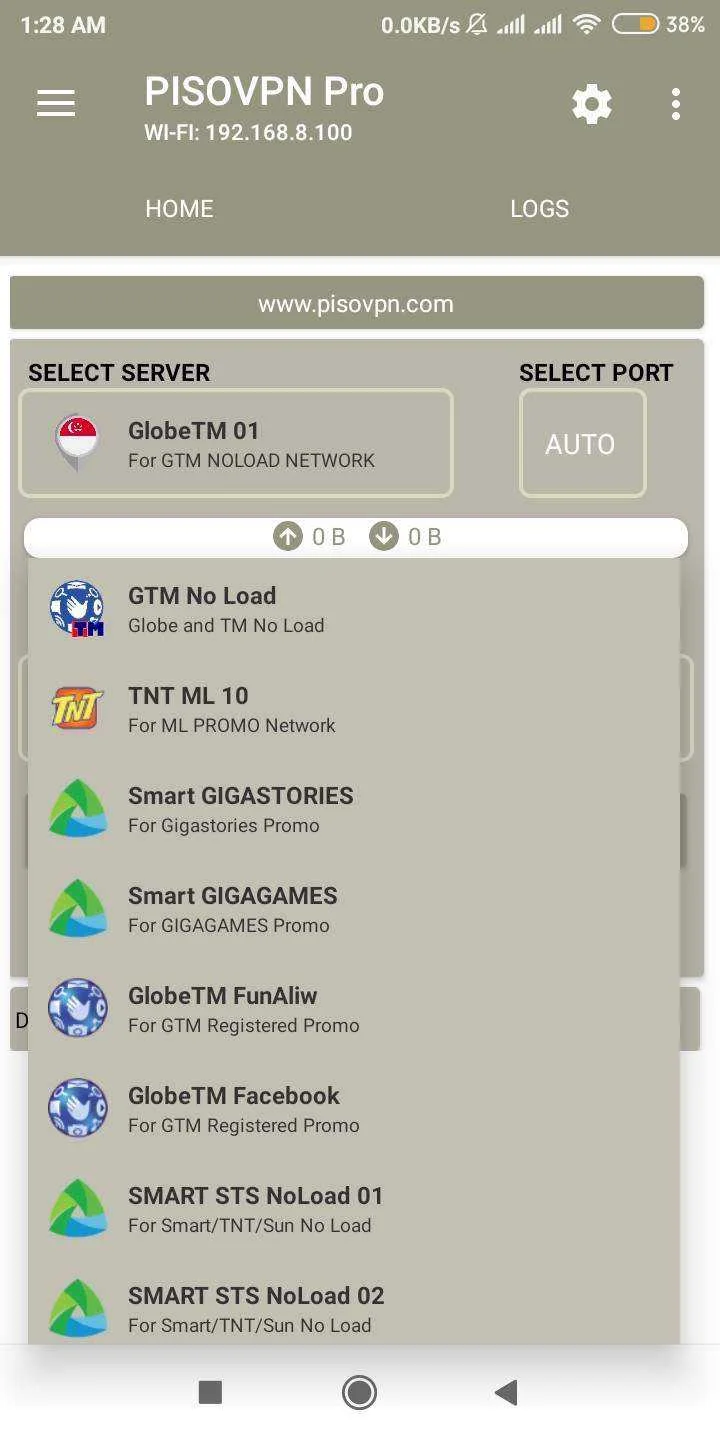 Screenshot_2021-12-07-01-28-55-413_com.pisovpn.ρrø.webp
