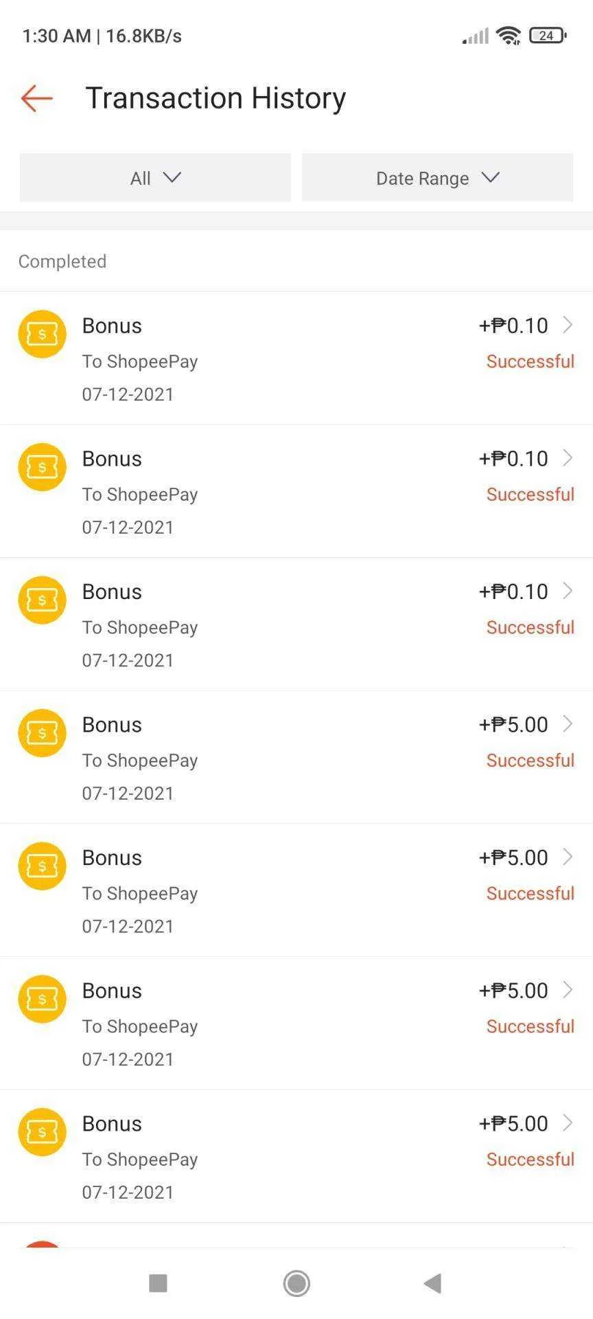 Screenshot_2021-12-07-01-30-33-536_com.shopee.ph.webp