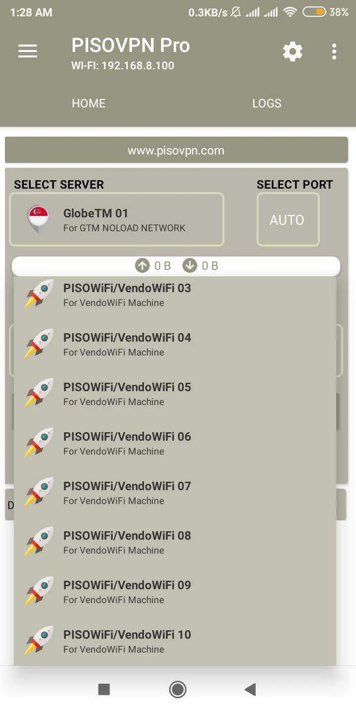 Screenshot_2021-12-07-01-28-59-124_com.pisovpn.ρrø.webp