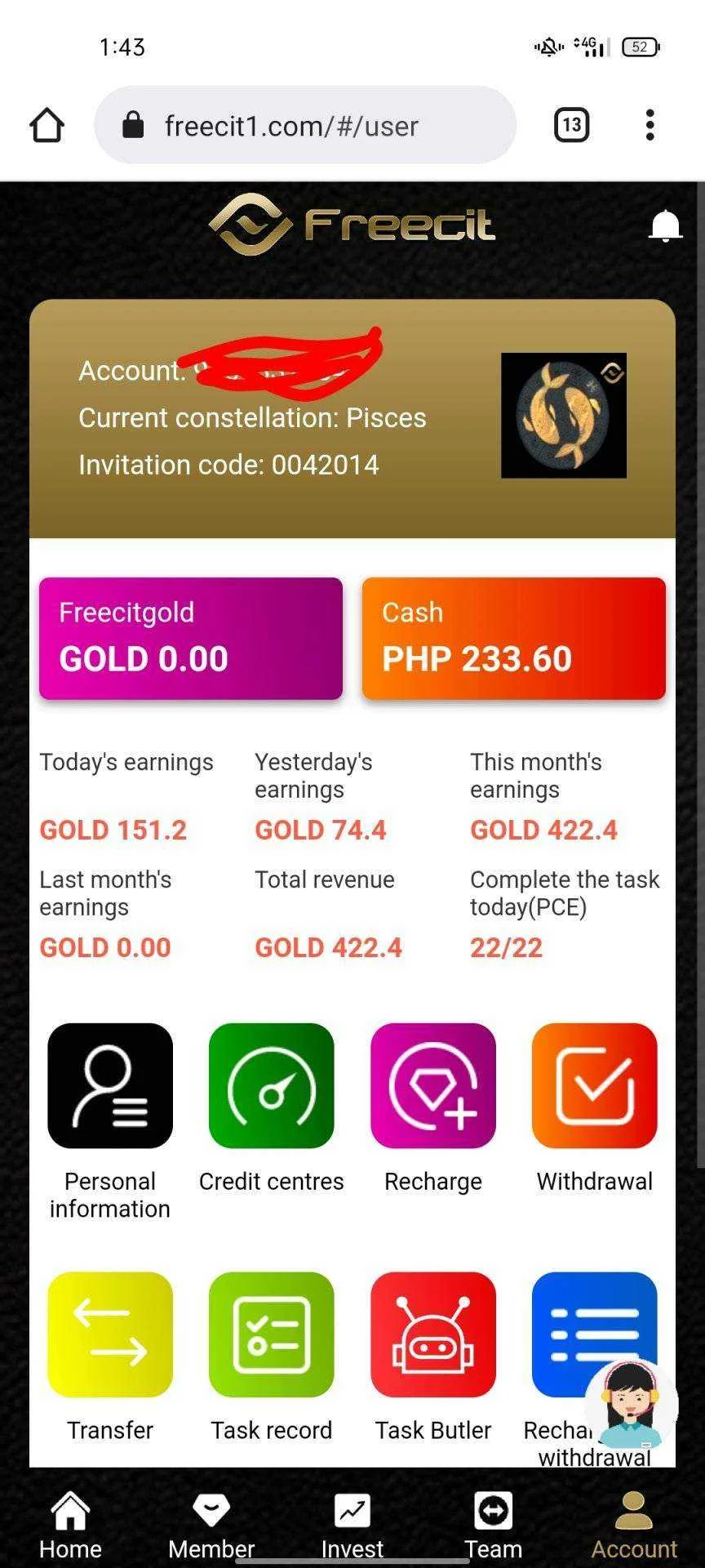 Screenshot_2021-12-07-01-43-23-24_40deb401b9ffe8e1df2f1cc5ba480b12.webp