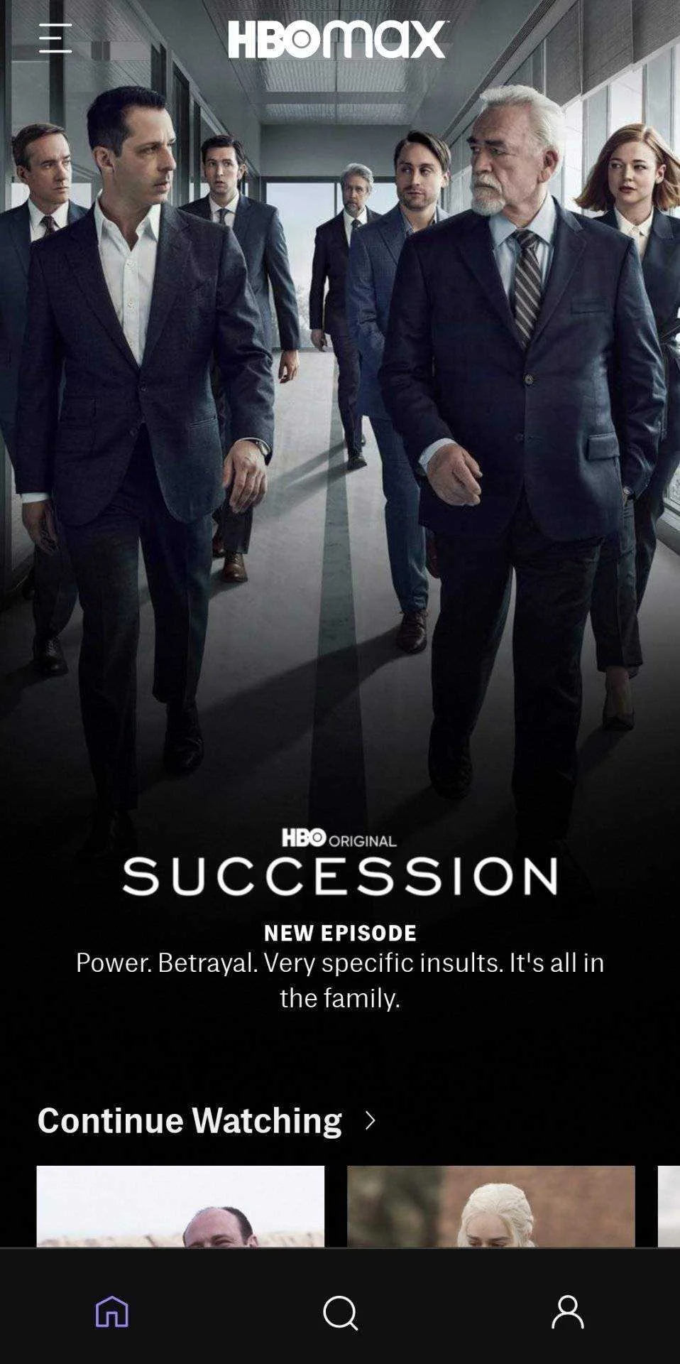 Screenshot_20211206-185933_HBO Max.webp