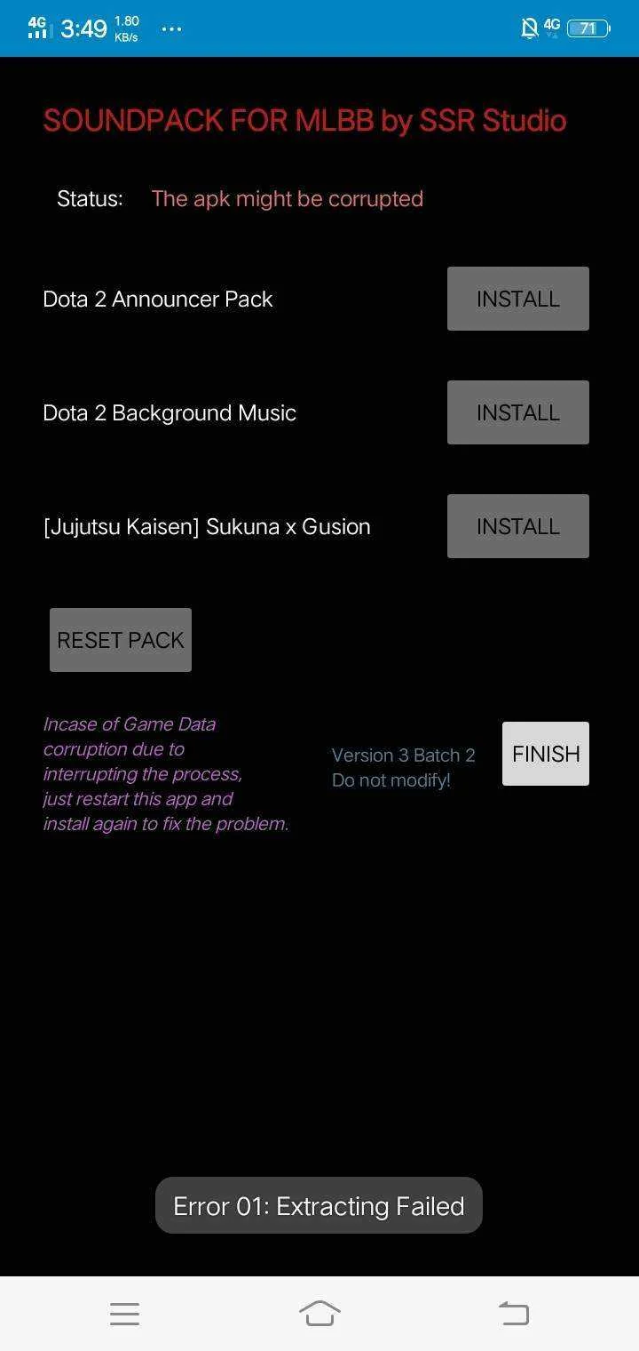 Screenshot_20211207_034940.webp