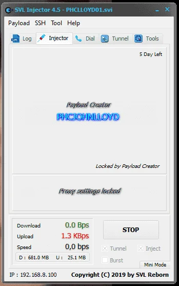 1638824320612.webp