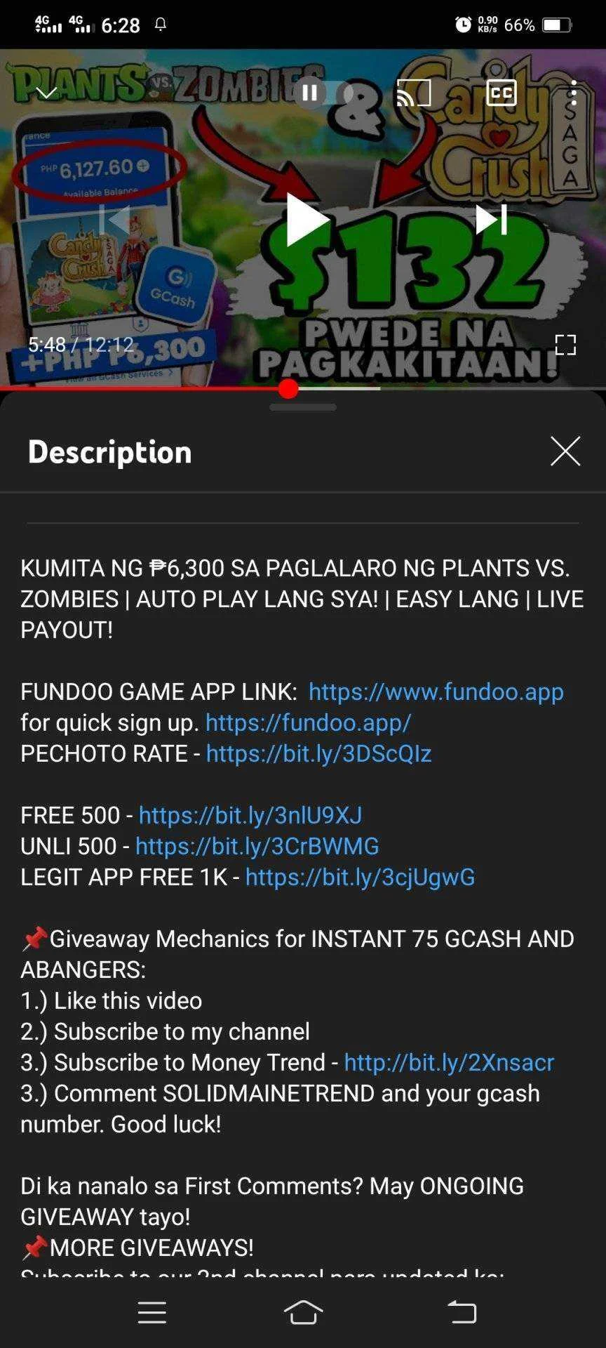 Screenshot_20211207_062821.webp