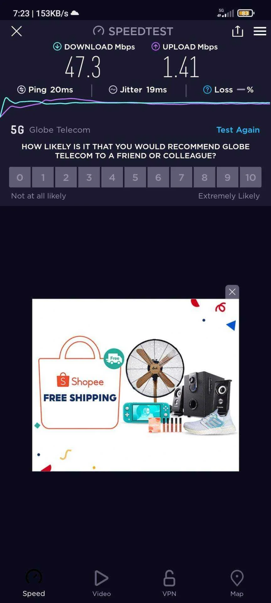 Screenshot_2021-12-07-07-23-11-115_org.zwanoo.android.speedtest.webp