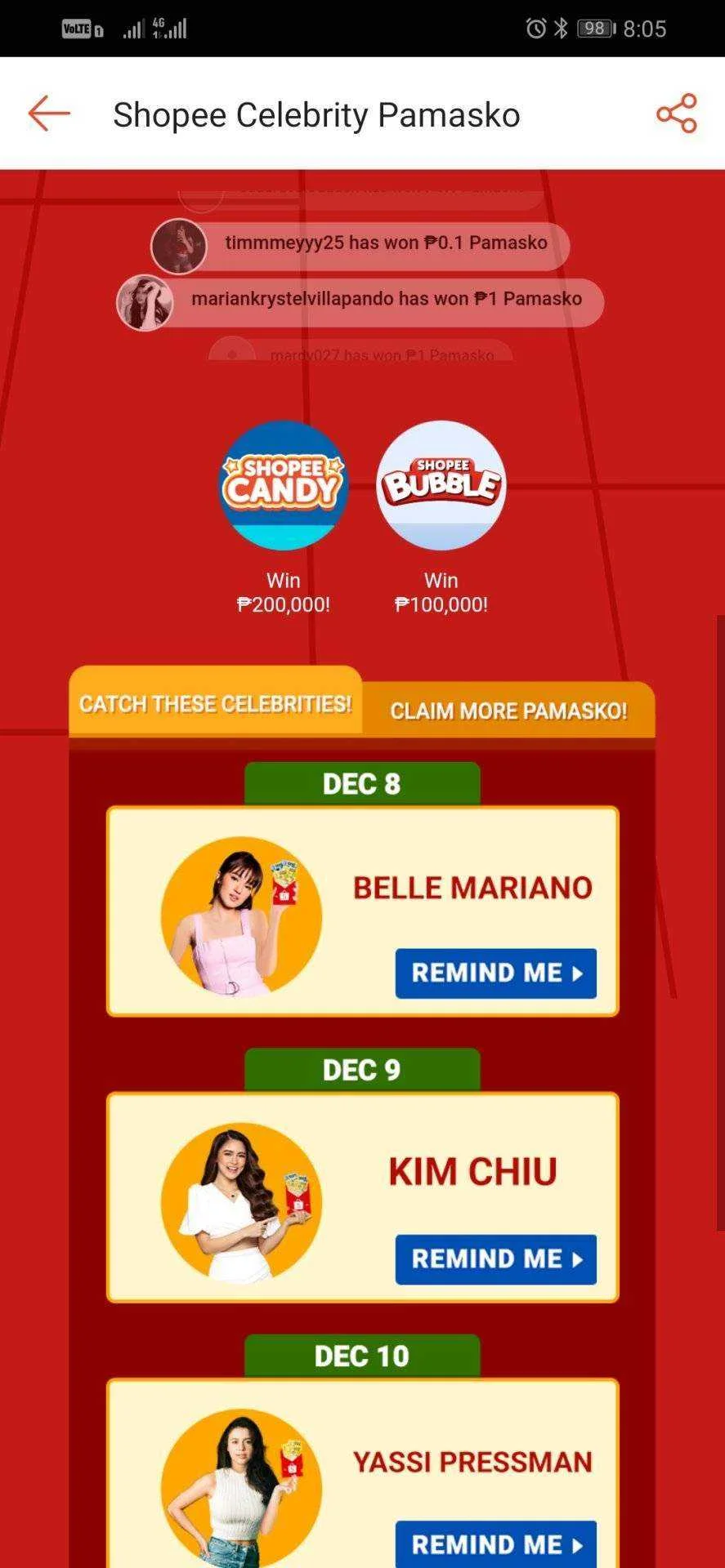 Screenshot_20211207_080520_com.shopee.ph.webp