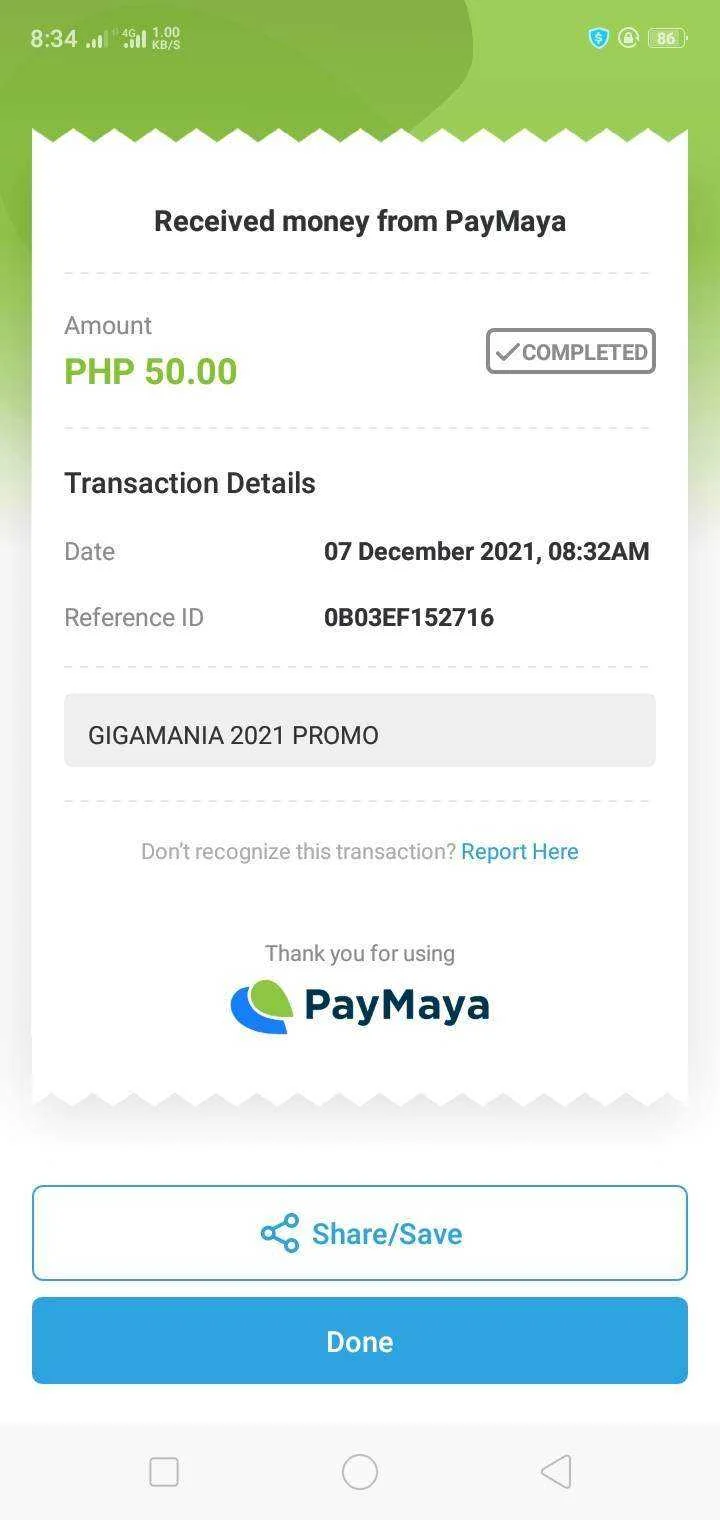 Screenshot_2021-12-07-08-34-28-07.jpg