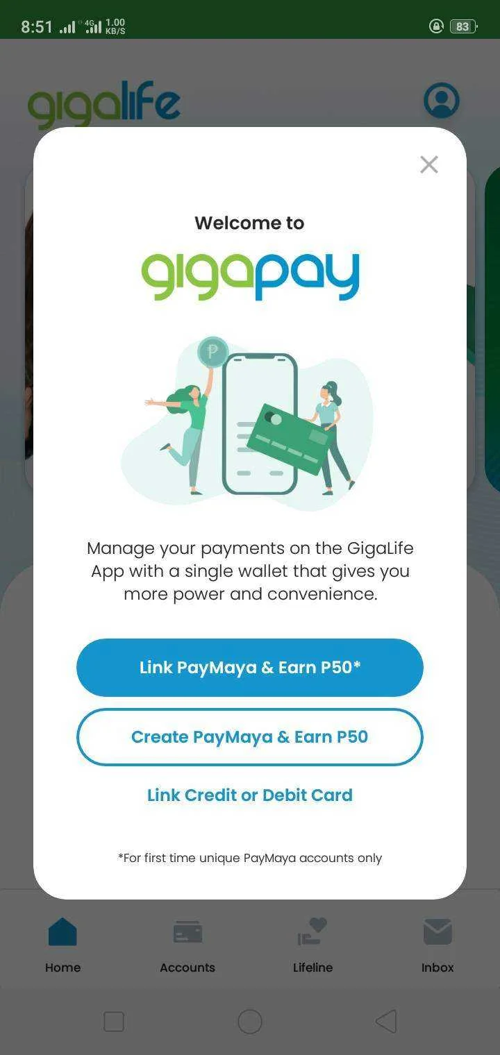 Screenshot_2021-12-07-08-51-52-42.webp