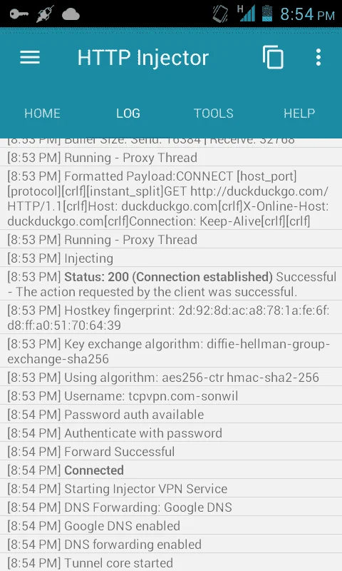 Screenshot_2017-05-12-20-54-41.webp