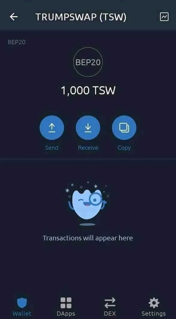 1638839108197.webp