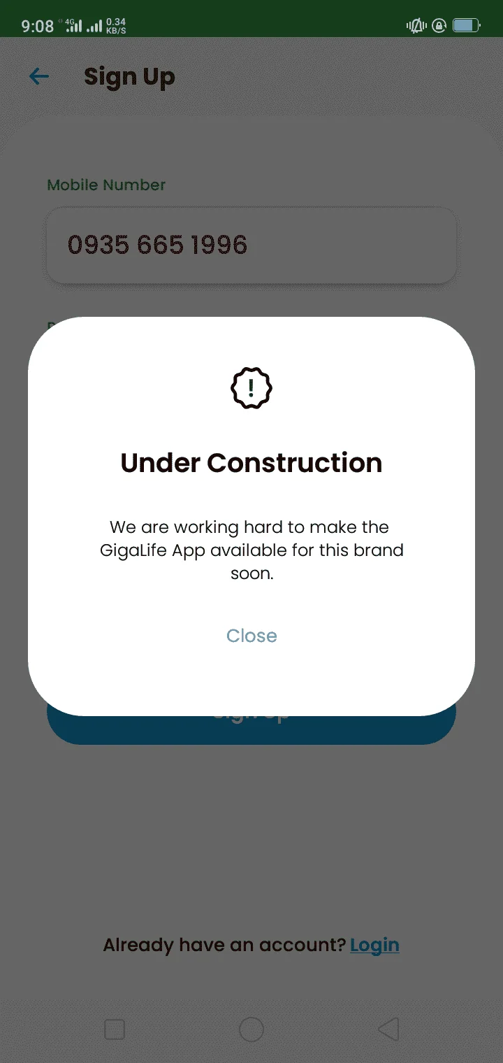 Screenshot_2021-12-07-09-08-44-16.webp