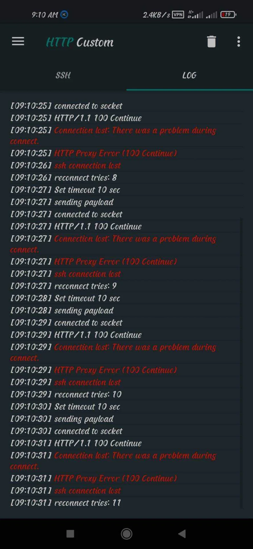 Screenshot_2021-12-07-09-10-32-867_xyz.easypro.httpcustom.webp