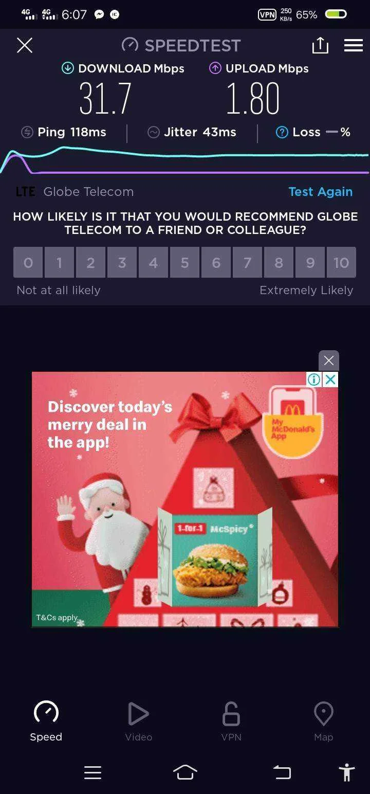 Screenshot_20211207_060702.webp