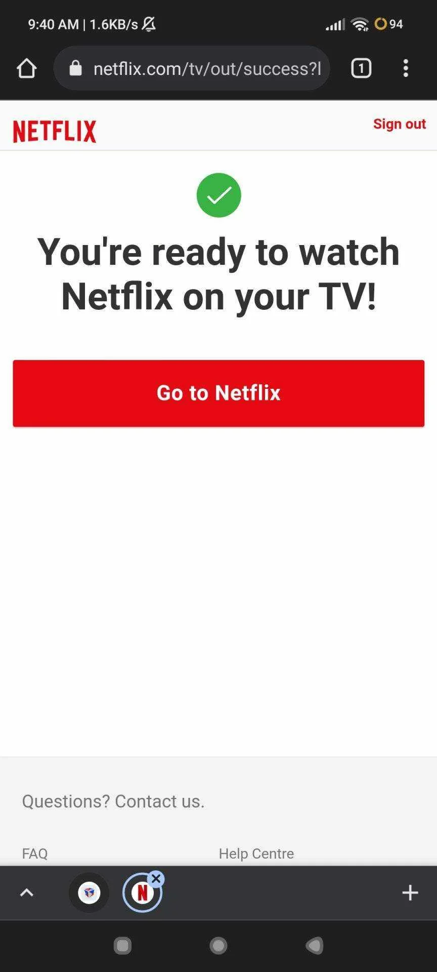 Screenshot_2021-12-07-09-40-56-977_com.android.chrome.webp