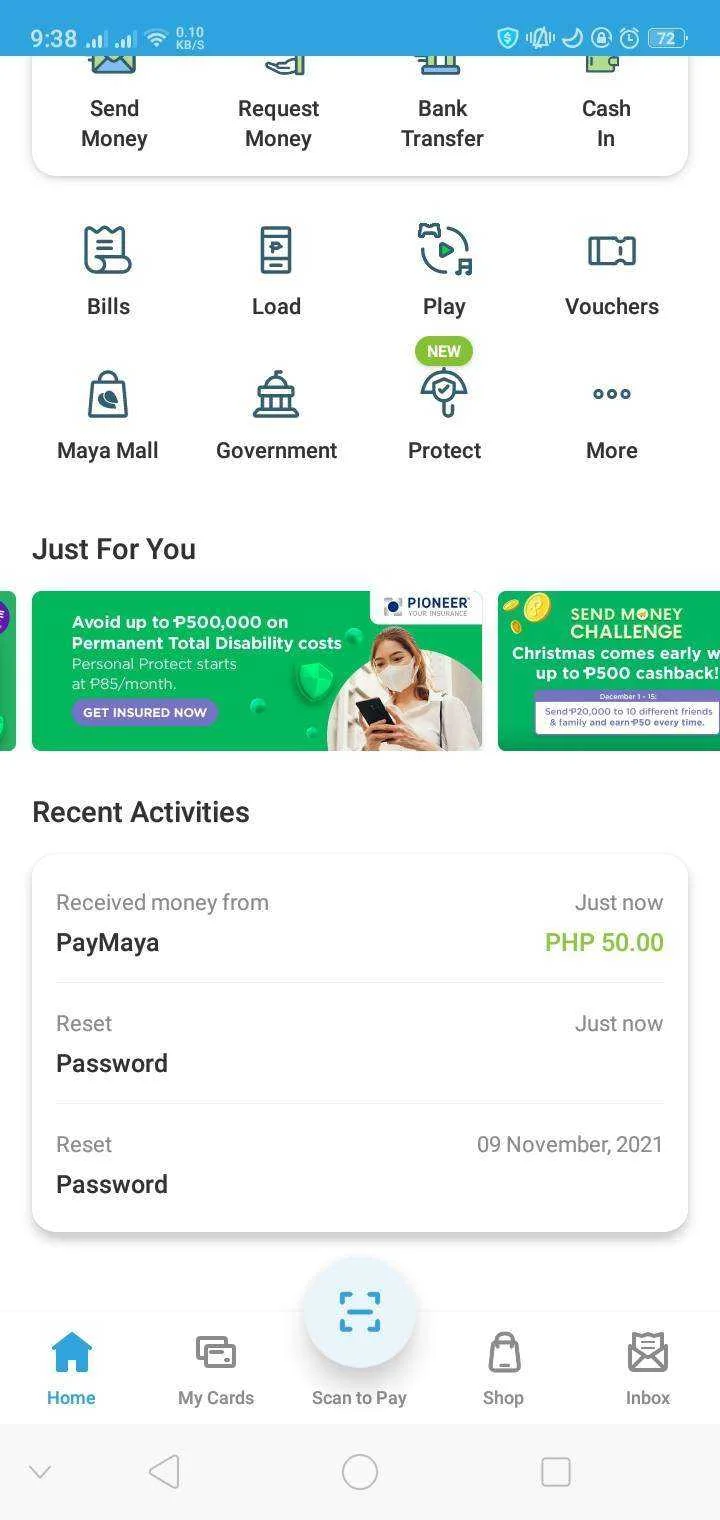 Screenshot_2021-12-07-09-38-41-83.webp