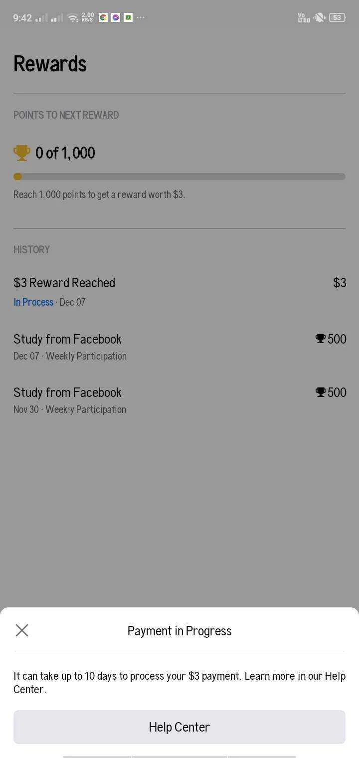 Screenshot_2021-12-07-09-42-42-14_022b0303160b499b5aaa8e81cda2a73f.webp