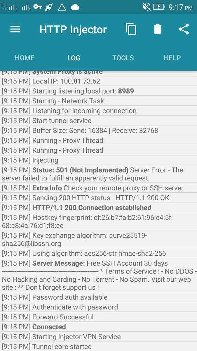 Screenshot_2017-05-12-21-17-08-045.webp