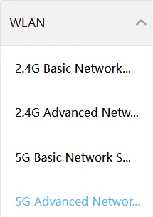 1638842040590.png