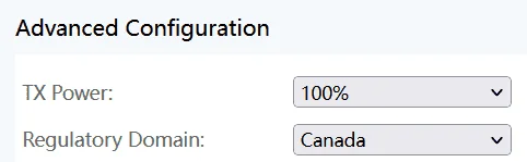 1638842118068.png