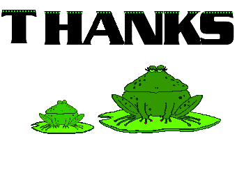 graphics-thank-you-617163.gif