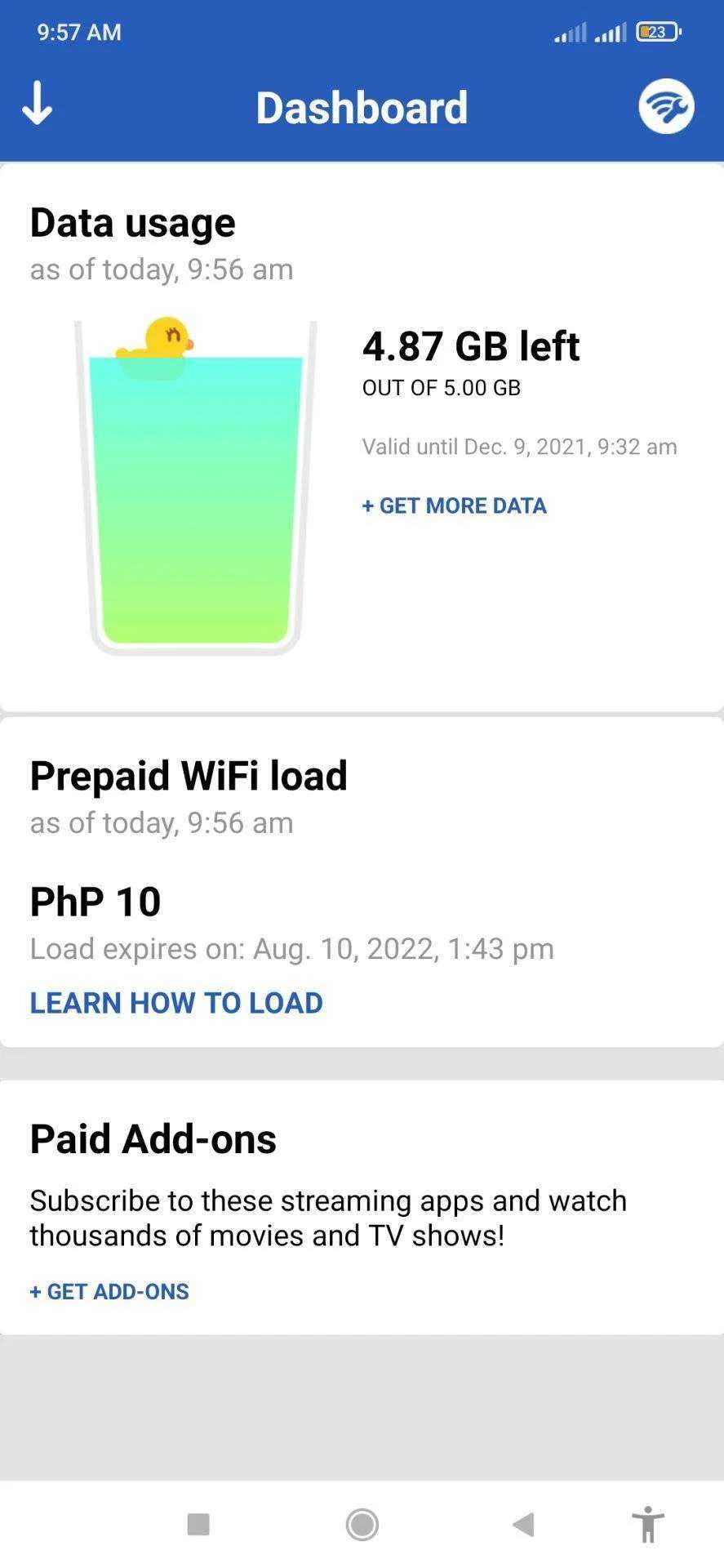 Screenshot_2021-12-07-09-57-25-952_ph.com.globe.globeathome.jpg