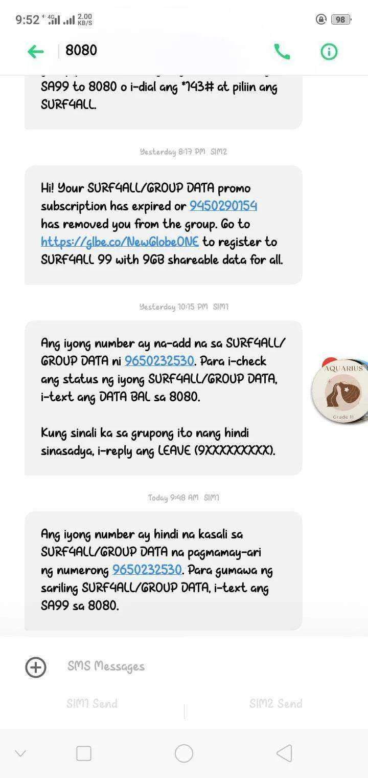 Screenshot_2021-12-07-09-52-40-88.webp