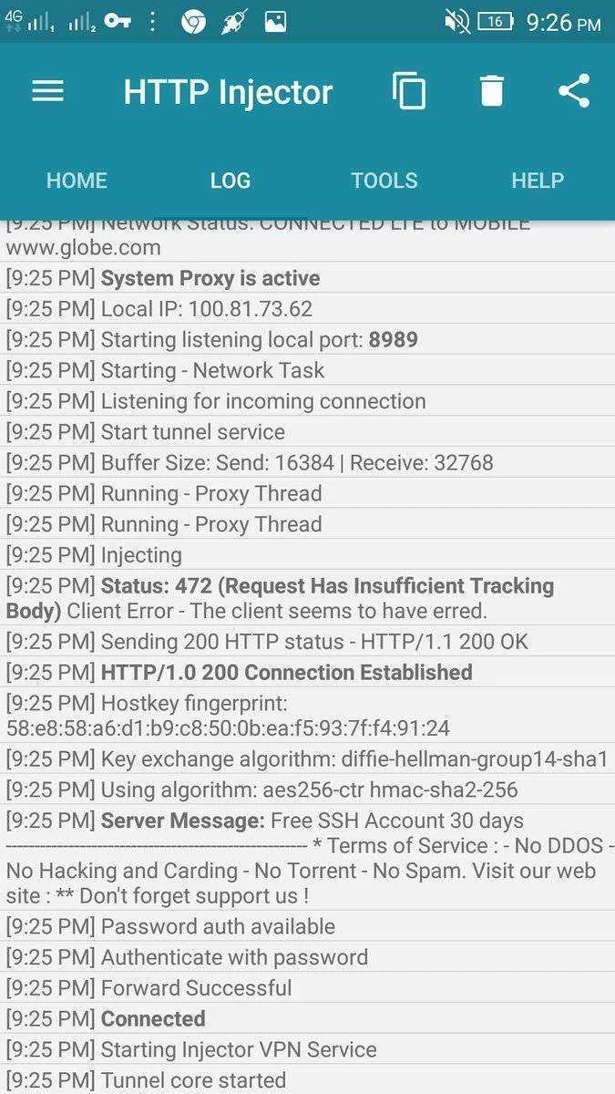 Screenshot_2017-05-12-21-26-05-453.webp