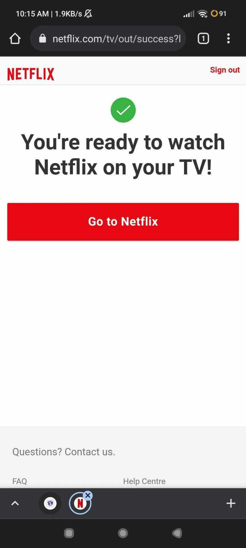 Screenshot_2021-12-07-10-15-45-850_com.android.chrome.webp