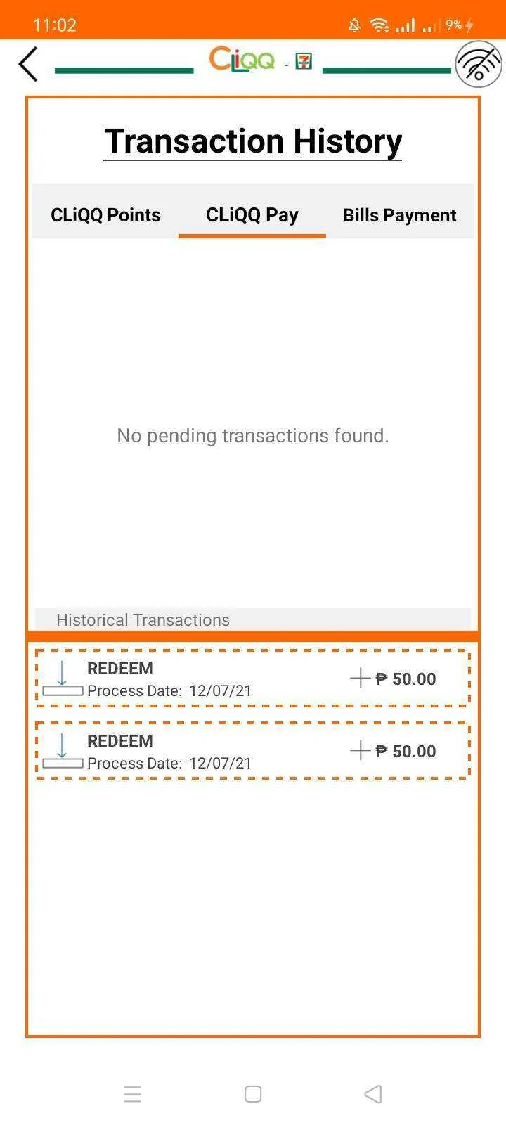 Screenshot_2021-12-07-11-02-05-54.webp