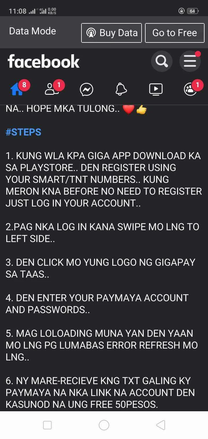 Screenshot_2021-12-07-11-08-29-98.webp