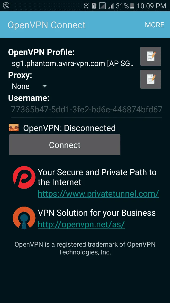 Screenshot_20170512-220928.webp