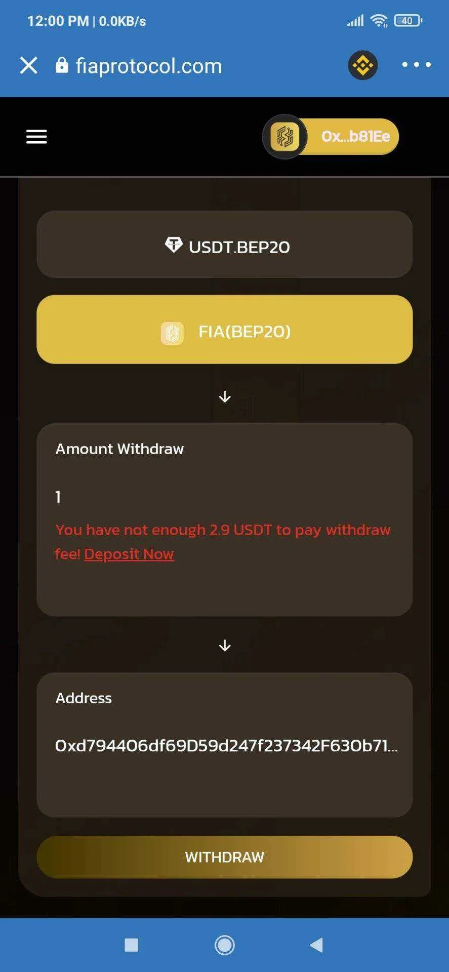 Screenshot_2021-12-07-12-00-11-226_com.wallet.crypto.trustapp.jpg