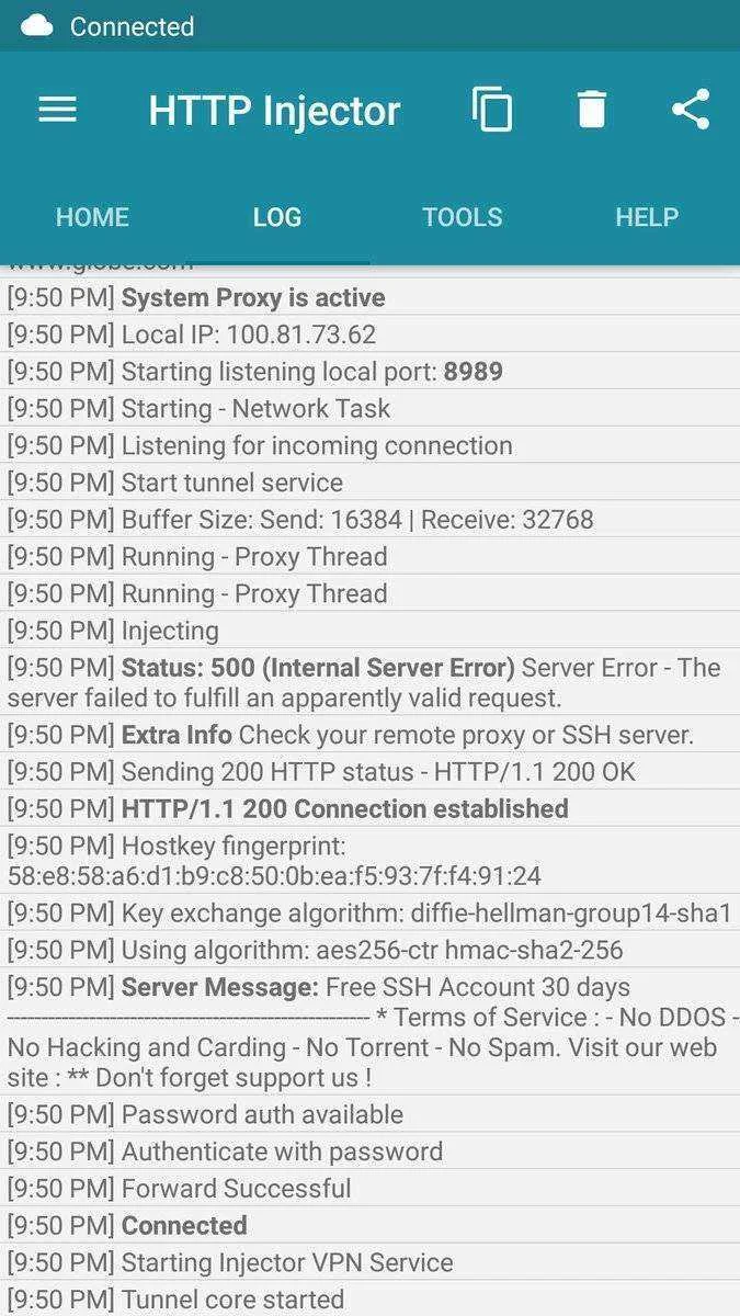 Screenshot_2017-05-12-21-50-37-207.webp