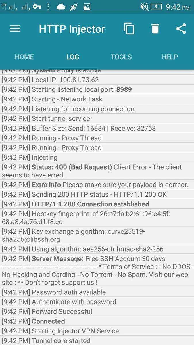 Screenshot_2017-05-12-21-42-53-258.webp
