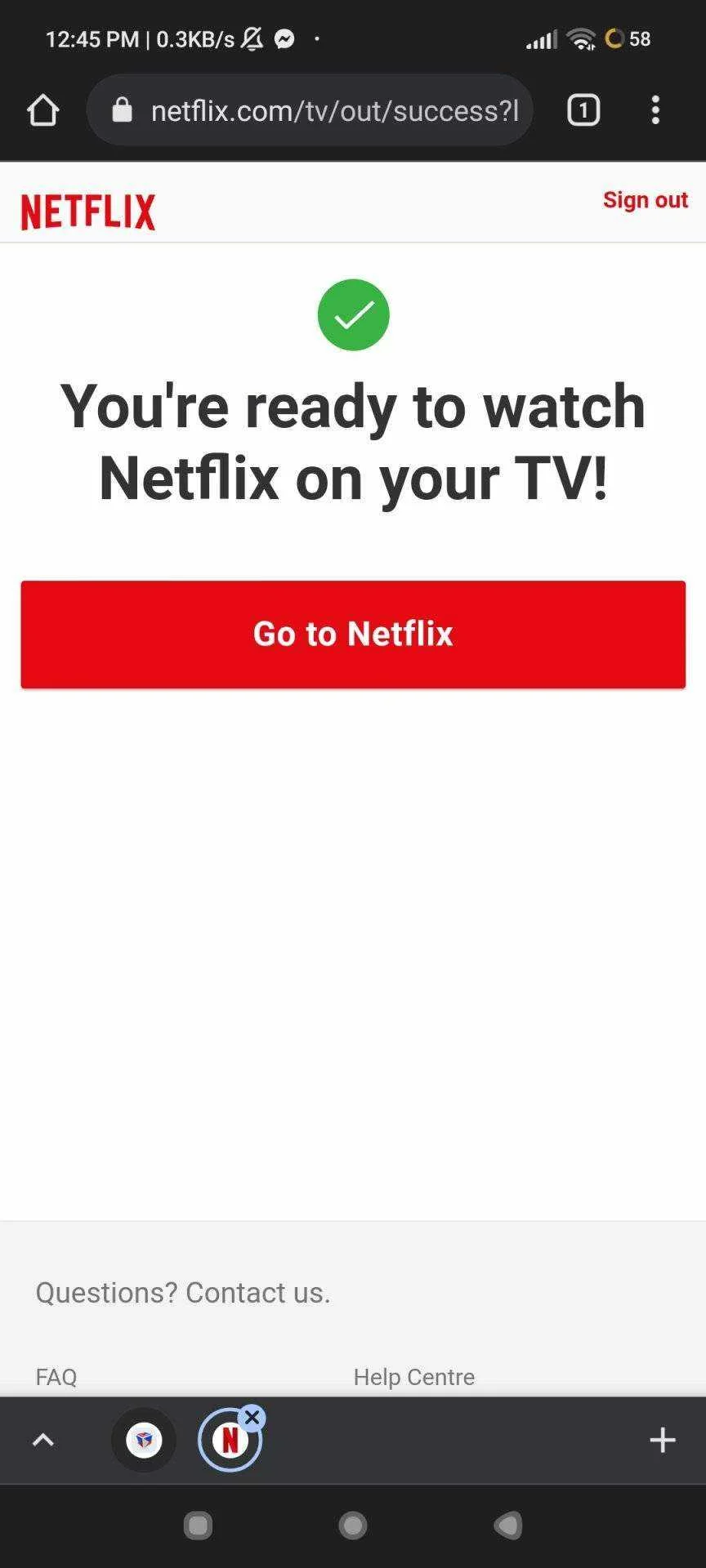 Screenshot_2021-12-07-12-45-17-894_com.android.chrome.webp