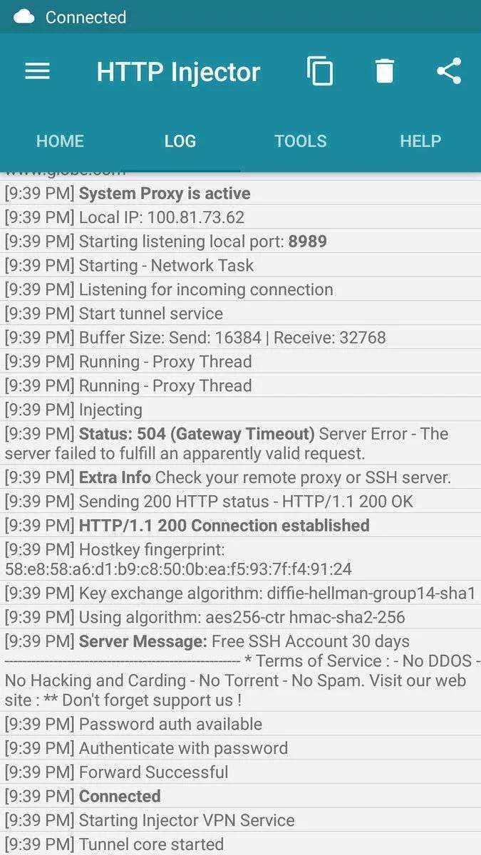 Screenshot_2017-05-12-21-39-18-540.webp