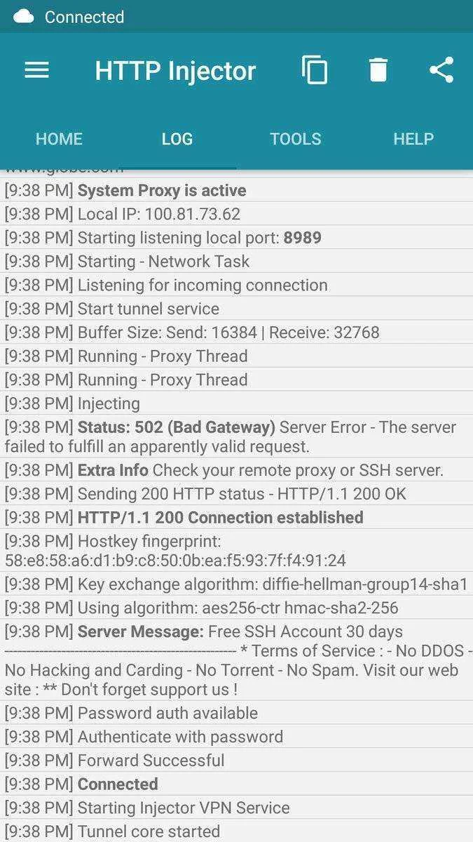 Screenshot_2017-05-12-21-38-53-330.webp