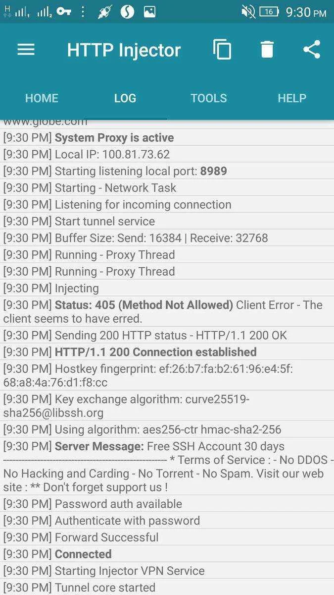 Screenshot_2017-05-12-21-30-44-858.webp