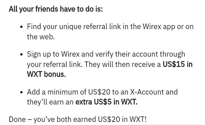 phcorner.org_5249684_1638767635547.png