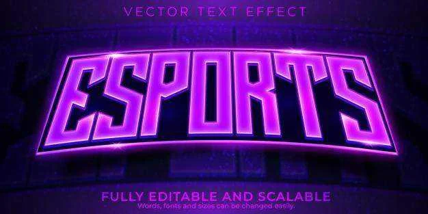 editable-text-effect-esport-3d-game-play-font-style_314614-1033.webp