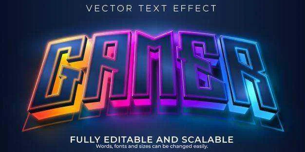 gamer-text-effect_314614-408.webp