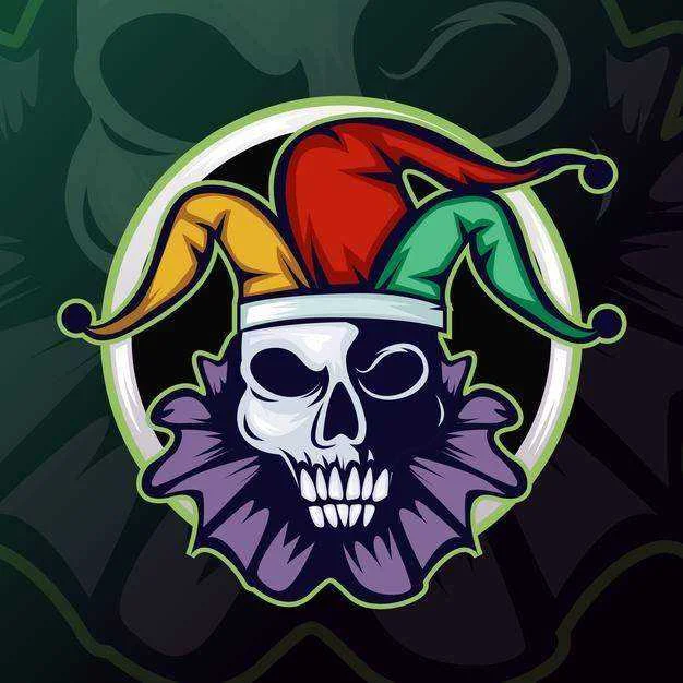 joker-head-clown-mascot-esports-mascot-logo_1258-29063.webp